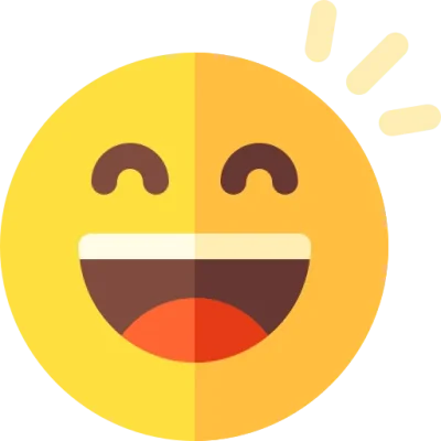gambafest-emoji-risa